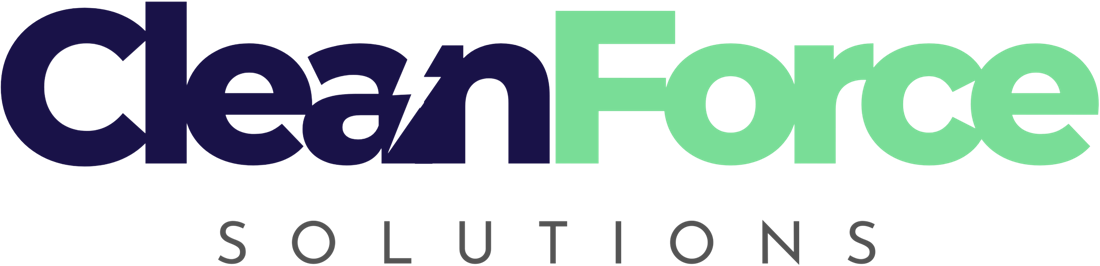Clean Force Solutions